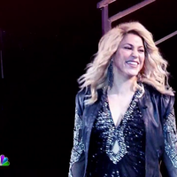 TheVoiceS04E13_www_shakira-online_fr_00004.png