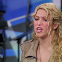 TheVoiceS04E15_www_shakira-online_fr_00108.png
