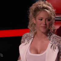 TheVoiceS04E17_www_shakira-online_fr_00102.png