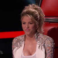TheVoiceS04E17_www_shakira-online_fr_00181.png