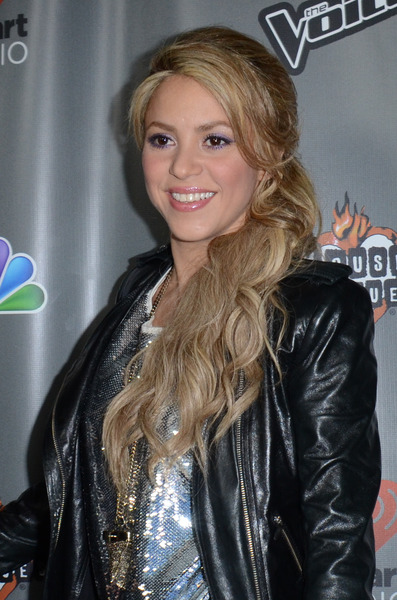 SHAKIRA_SN_VOICE_28629.jpg