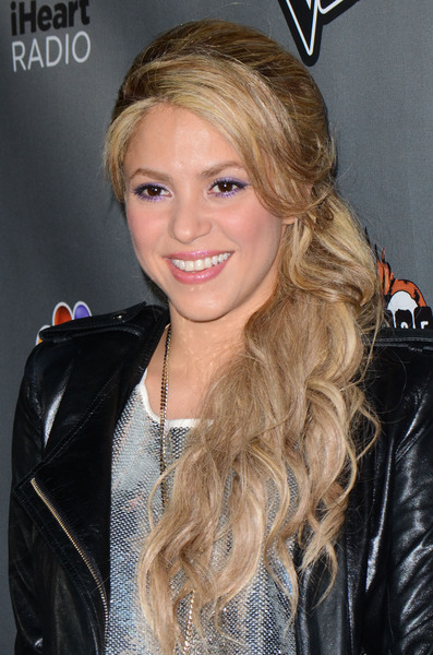 SHAKIRA_SN_VOICE_28729.jpg