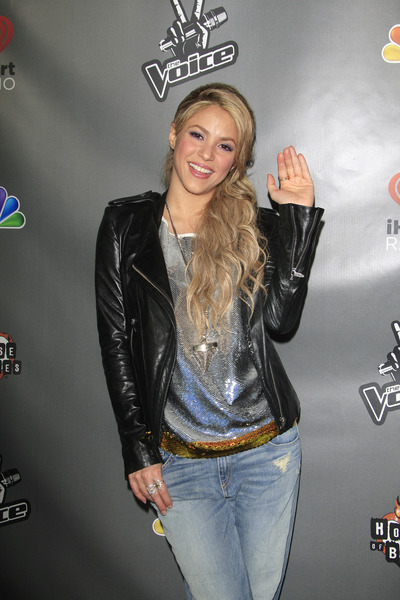 SHAKIRA_VOICE_LA_281329.jpg