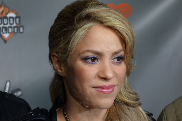 SHAKIRA_VOICE_LA_282629~0.jpg