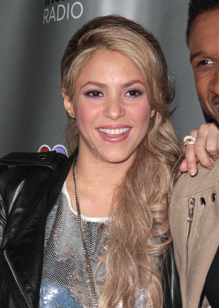 SHAKIRA_VOICE_LA_28729~0.jpg