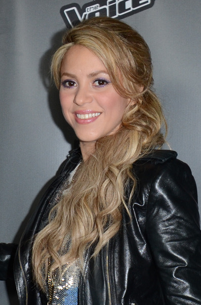 Shakira_NBC_Premiere_28229.jpg