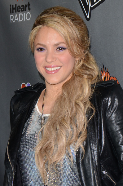 Shakira_NBC_Premiere_28429.jpg