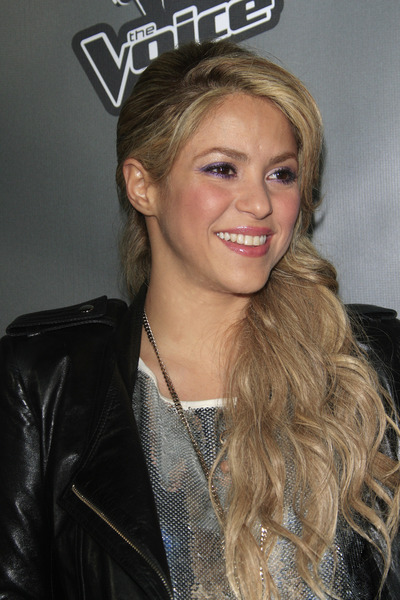 Shakira_RT_281029.jpg