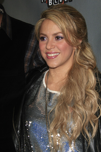 Shakira_RT_281329.jpg