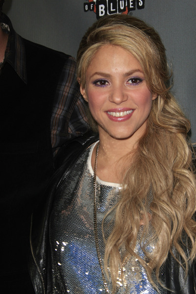 Shakira_RT_281429.jpg