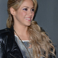 SHAKIRA_SN_VOICE_281329.jpg