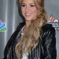 SHAKIRA_SN_VOICE_28629.jpg