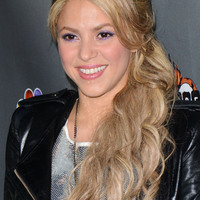 SHAKIRA_SN_VOICE_28729.jpg