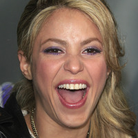 SHAKIRA_VOICE_LA_281029.jpg