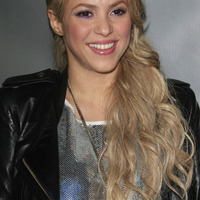 SHAKIRA_VOICE_LA_281229.jpg