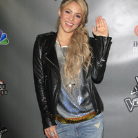 SHAKIRA_VOICE_LA_281329.jpg