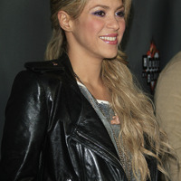 SHAKIRA_VOICE_LA_282029.jpg