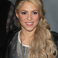 SHAKIRA_VOICE_LA_282229~0.jpg