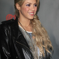 SHAKIRA_VOICE_LA_282429.jpg