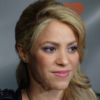 SHAKIRA_VOICE_LA_282629.jpg