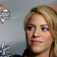 SHAKIRA_VOICE_LA_282729~0.jpg