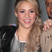 SHAKIRA_VOICE_LA_28729.jpg