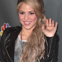 SHAKIRA_VOICE_LA_28829~0.jpg