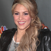 SHAKIRA_VOICE_LA_28929.jpg