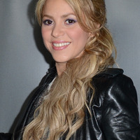 Shakira_NBC_Premiere_28229.jpg