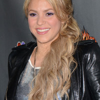 Shakira_NBC_Premiere_28429.jpg