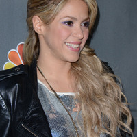 Shakira_NBC_Premiere_28629.jpg