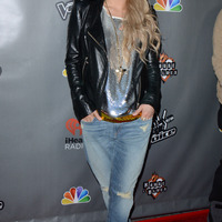 Shakira_NBC_Premiere_28729.jpg