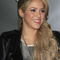 Shakira_RT_281029.jpg