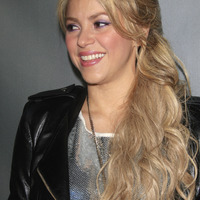 Shakira_RT_281129.jpg