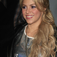 Shakira_RT_281329.jpg