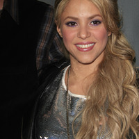 Shakira_RT_281429.jpg