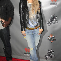 Shakira_RT_28529.jpg