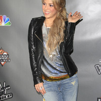 Shakira_RT_28729.jpg