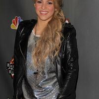 Shakira_TheVoiceSeason4RedCarpet_281029.jpg