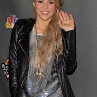 Shakira_TheVoiceSeason4RedCarpet_28829.jpg