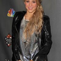 Shakira_TheVoiceSeason4RedCarpet_28929~0.jpg