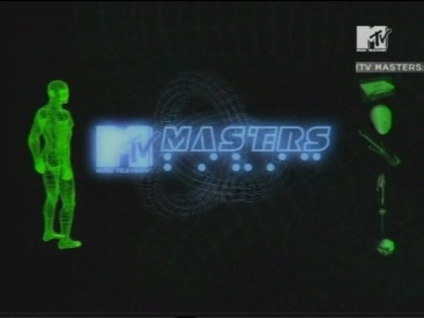 MTVMasters_www_shakira-online_fr_00001.png