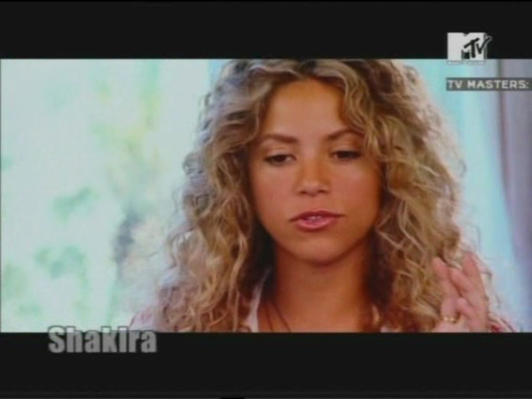 MTVMasters_www_shakira-online_fr_00003.png