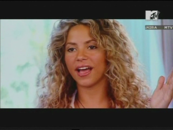 MTVMasters_www_shakira-online_fr_00004.png