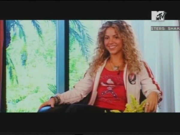 MTVMasters_www_shakira-online_fr_00008.png