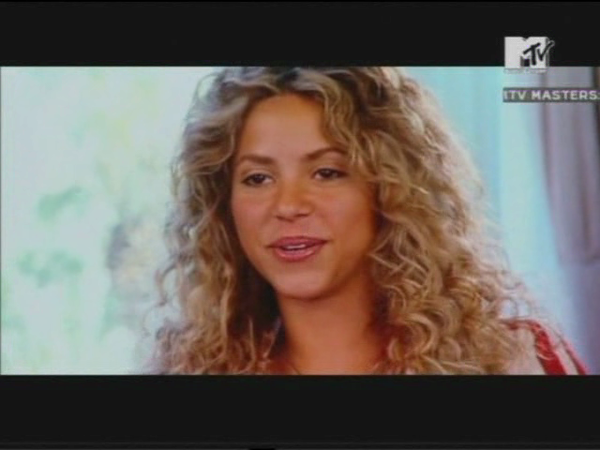 MTVMasters_www_shakira-online_fr_00014.png