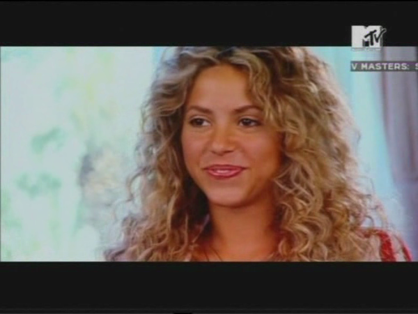 MTVMasters_www_shakira-online_fr_00015.png