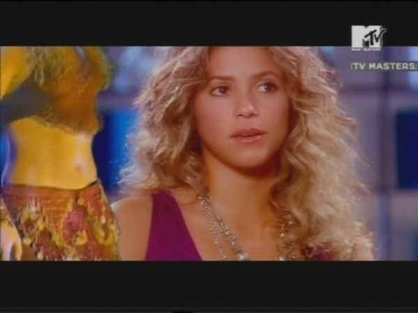 MTVMasters_www_shakira-online_fr_00019.png