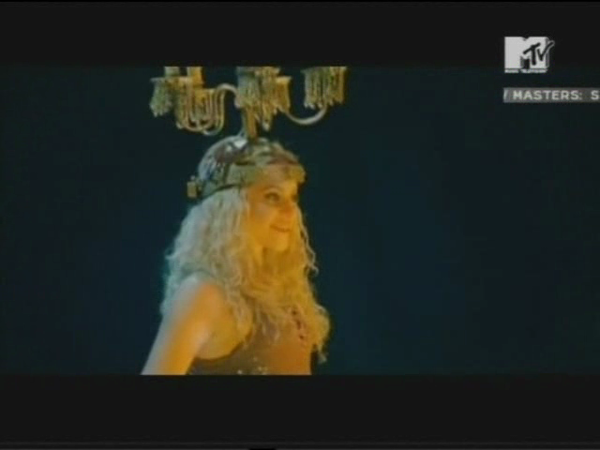 MTVMasters_www_shakira-online_fr_00022.png