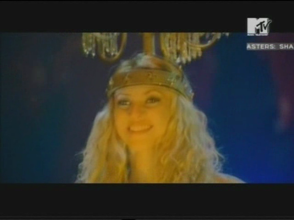 MTVMasters_www_shakira-online_fr_00023.png